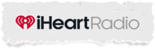 iheart radio